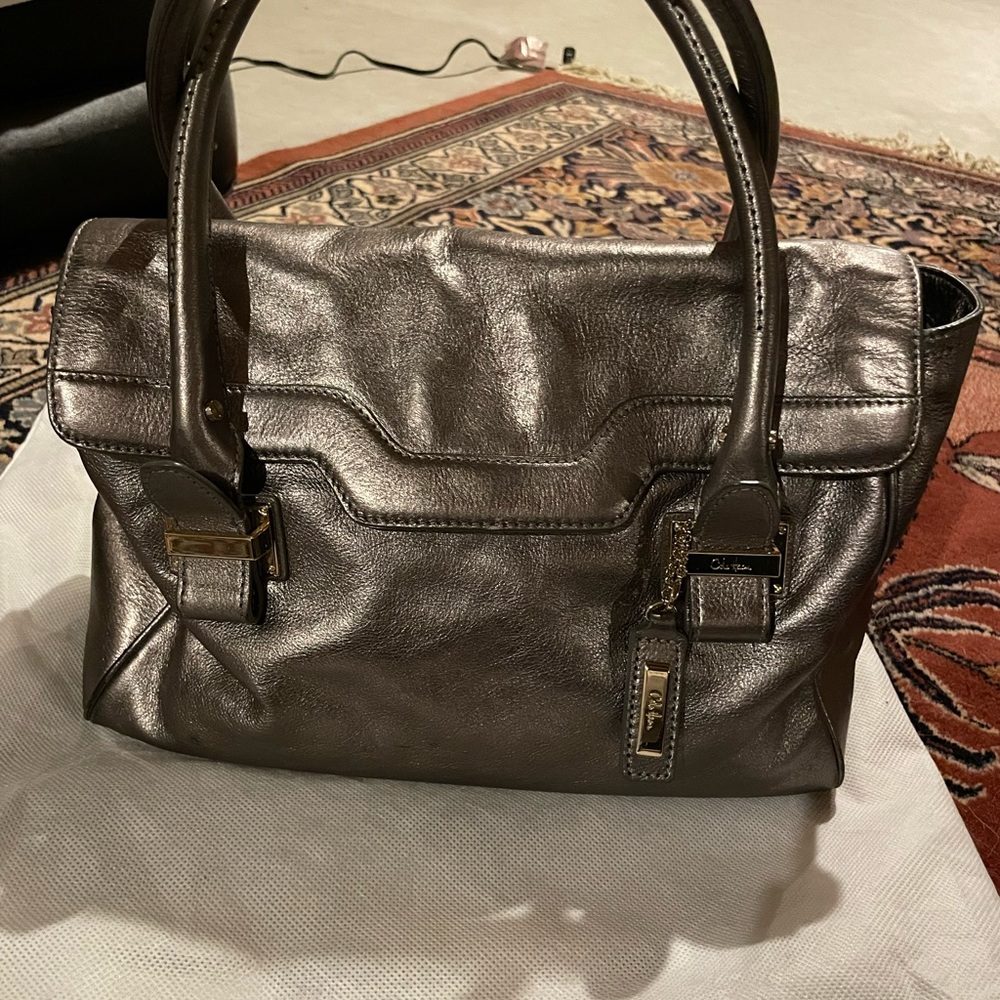 Cole Haan bag